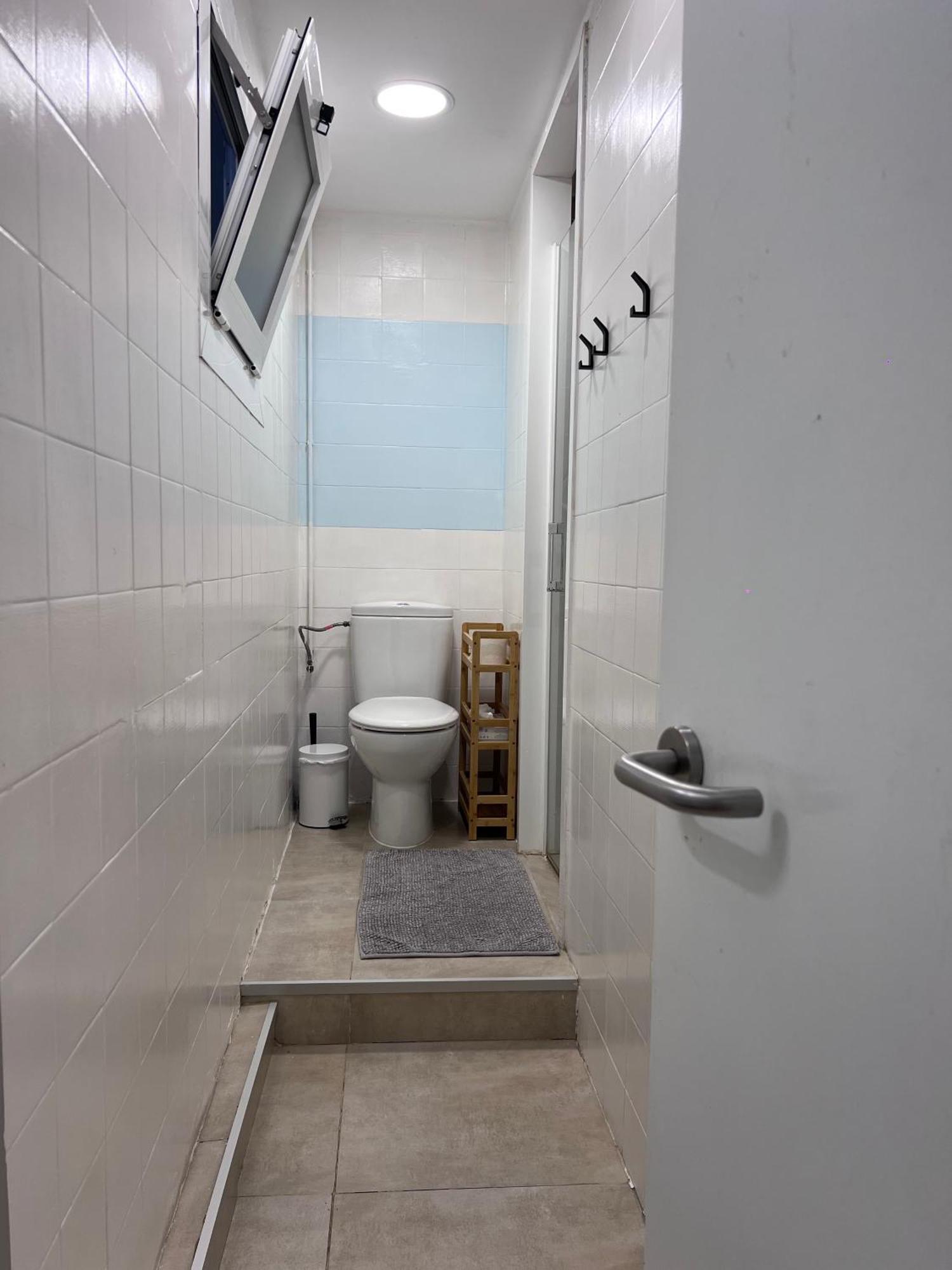 Alojamiento Con Encanto En Planta Superior Ideal Para Trabajo Y Escapadas Familiares En Montserrat Esparreguera Exterior foto